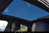 Porsche Cayenne din 2025 cu 13.845 km - oferta POR205401 - foto 20