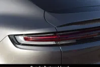 Porsche Cayenne din 2025 cu 13.845 km - oferta POR205401 - foto 22