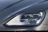 Porsche Cayenne din 2025 cu 13.845 km - oferta POR205401 - foto 24