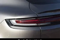 Porsche Cayenne din 2025 cu 13.845 km - oferta POR205401 - foto 25