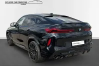 BMW X6 M (Seria X) din 2025 cu 4.500 km - oferta BMW205402 - foto 4
