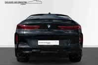 BMW X6 M (Seria X) din 2025 cu 4.500 km - oferta BMW205402 - foto 5