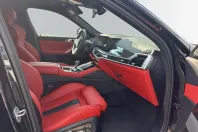 BMW X6 M (Seria X) din 2025 cu 4.500 km - oferta BMW205402 - foto 9