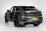 Porsche Cayenne din 2025 cu 20.310 km - oferta POR205403 - foto 2