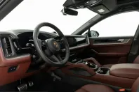 Porsche Cayenne din 2025 cu 20.310 km - oferta POR205403 - foto 3