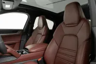 Porsche Cayenne din 2025 cu 20.310 km - oferta POR205403 - foto 4