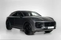 Porsche Cayenne din 2025 cu 20.310 km - oferta POR205403 - foto 5