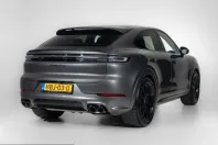 Porsche Cayenne din 2025 cu 20.310 km - oferta POR205403 - foto 6