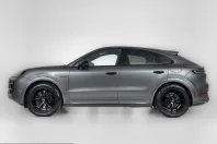 Porsche Cayenne din 2025 cu 20.310 km - oferta POR205403 - foto 11