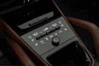 Porsche Cayenne din 2025 cu 20.310 km - oferta POR205403 - foto 12