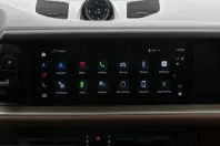 Porsche Cayenne din 2025 cu 20.310 km - oferta POR205403 - foto 13