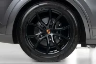 Porsche Cayenne din 2025 cu 20.310 km - oferta POR205403 - foto 17