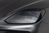 Porsche Cayenne din 2025 cu 20.310 km - oferta POR205403 - foto 19