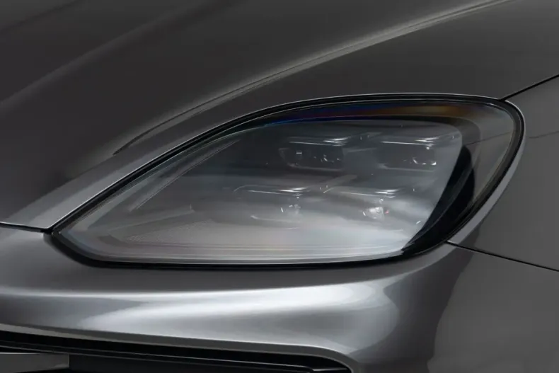 Porsche Cayenne din 2025 cu 20.310 km - oferta POR205403 - foto 19