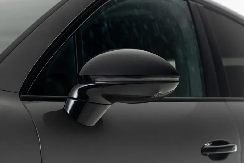 Porsche Cayenne din 2025 cu 20.310 km - oferta POR205403 - foto 20