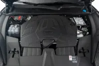 Porsche Cayenne din 2025 cu 20.310 km - oferta POR205403 - foto 21