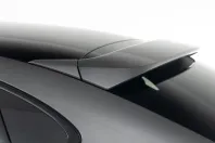 Porsche Cayenne din 2025 cu 20.310 km - oferta POR205403 - foto 23