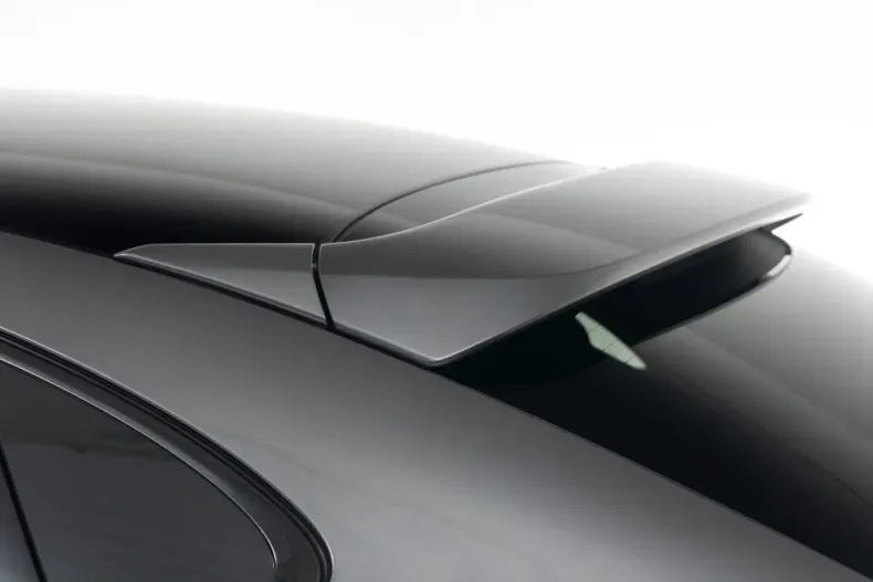 Porsche Cayenne din 2025 cu 20.310 km - oferta POR205403 - foto 23