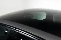 Porsche Cayenne din 2025 cu 20.310 km - oferta POR205403 - foto 24