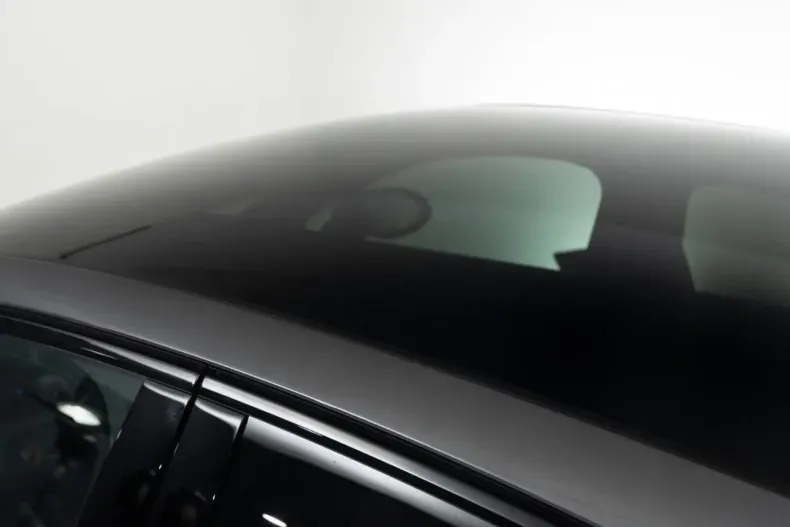 Porsche Cayenne din 2025 cu 20.310 km - oferta POR205403 - foto 24