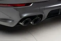 Porsche Cayenne din 2025 cu 20.310 km - oferta POR205403 - foto 25