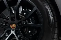 Porsche Cayenne din 2025 cu 20.310 km - oferta POR205403 - foto 26