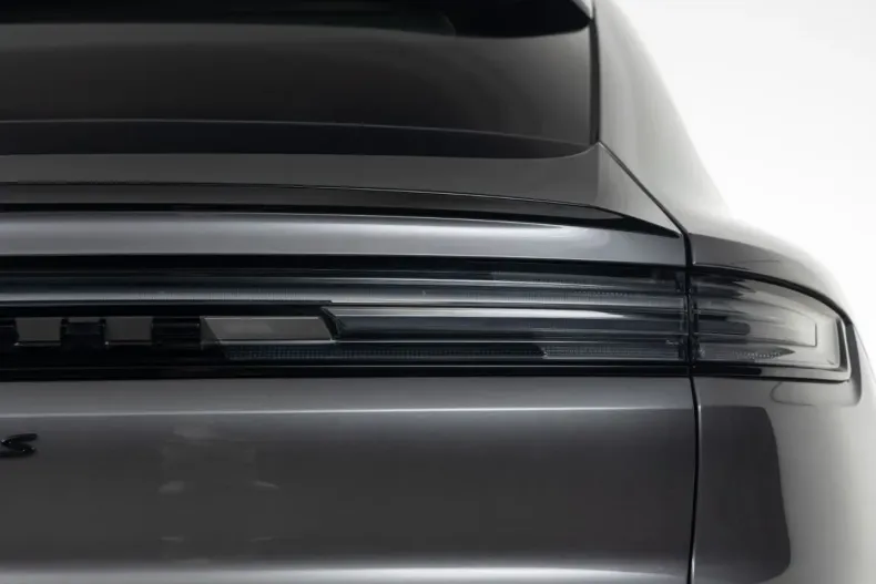 Porsche Cayenne din 2025 cu 20.310 km - oferta POR205403 - foto 27