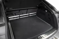 Porsche Cayenne din 2025 cu 20.310 km - oferta POR205403 - foto 30