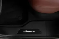 Porsche Cayenne din 2025 cu 20.310 km - oferta POR205403 - foto 31