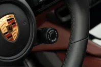 Porsche Cayenne din 2025 cu 20.310 km - oferta POR205403 - foto 33