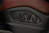 Porsche Cayenne din 2025 cu 20.310 km - oferta POR205403 - foto 34