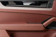 Porsche Cayenne din 2025 cu 20.310 km - oferta POR205403 - foto 35