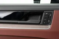 Porsche Cayenne din 2025 cu 20.310 km - oferta POR205403 - foto 36