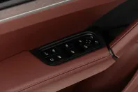 Porsche Cayenne din 2025 cu 20.310 km - oferta POR205403 - foto 37