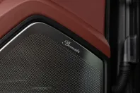 Porsche Cayenne din 2025 cu 20.310 km - oferta POR205403 - foto 38