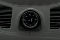 Porsche Cayenne din 2025 cu 20.310 km - oferta POR205403 - foto 40