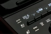 Porsche Cayenne din 2025 cu 20.310 km - oferta POR205403 - foto 41