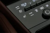 Porsche Cayenne din 2025 cu 20.310 km - oferta POR205403 - foto 42