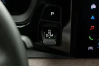 Porsche Cayenne din 2025 cu 20.310 km - oferta POR205403 - foto 43