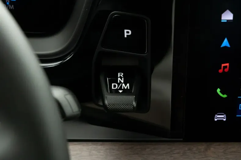 Porsche Cayenne din 2025 cu 20.310 km - oferta POR205403 - foto 43