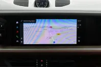 Porsche Cayenne din 2025 cu 20.310 km - oferta POR205403 - foto 44