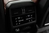 Porsche Cayenne din 2025 cu 20.310 km - oferta POR205403 - foto 45