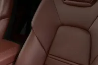 Porsche Cayenne din 2025 cu 20.310 km - oferta POR205403 - foto 47