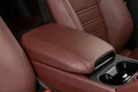 Porsche Cayenne din 2025 cu 20.310 km - oferta POR205403 - foto 49