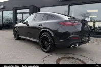 Mercedes-Benz GLC 200 (Clasa GLC) din 2025 cu 18.195 km - oferta MER205404 - foto 3