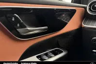 Mercedes-Benz GLC 200 (Clasa GLC) din 2025 cu 18.195 km - oferta MER205404 - foto 7