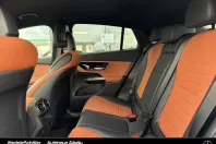 Mercedes-Benz GLC 200 (Clasa GLC) din 2025 cu 18.195 km - oferta MER205404 - foto 8