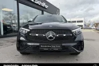 Mercedes-Benz GLC 200 (Clasa GLC) din 2025 cu 18.195 km - oferta MER205404 - foto 9