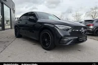 Mercedes-Benz GLC 200 (Clasa GLC) din 2025 cu 18.195 km - oferta MER205404 - foto 10