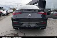 Mercedes-Benz GLC 200 (Clasa GLC) din 2025 cu 18.195 km - oferta MER205404 - foto 11